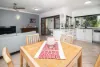 2/30 Oliva St, Palm Cove, Qld 4879-Image