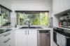 2/30 Oliva Street, Palm Cove, Qld 4879-Image