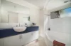 2/30 Oliva Street, Palm Cove, Qld 4879-Image