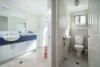 2/30 Oliva Street, Palm Cove, Qld 4879-Image