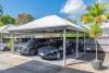 2/30 Oliva Street, Palm Cove, Qld 4879-Image