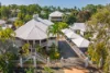 2/30 Oliva Street, Palm Cove, Qld 4879-Image