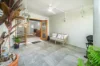 2/30 Oliva Street, Palm Cove, Qld 4879-Image