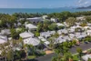 2/30 Oliva Street, Palm Cove, Qld 4879-Image