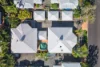 2/30 Oliva Street, Palm Cove, Qld 4879-Image
