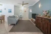 2/30 Oliva Street, Palm Cove, Qld 4879-Image