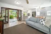 2/30 Oliva Street, Palm Cove, Qld 4879-Image