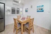 2/30 Oliva Street, Palm Cove, Qld 4879-Image