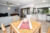 2/30 Oliva Street, Palm Cove, Qld 4879-Image