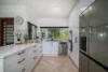 2/30 Oliva Street, Palm Cove, Qld 4879-Image
