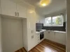 2/30 Potter Street, Dandenong, Vic 3175