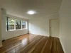 2/30 Potter Street, Dandenong, Vic 3175-Image