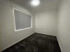 2/30 Potter Street, Dandenong, Vic 3175-Image