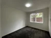 2/30 Potter Street, Dandenong, Vic 3175-Image