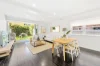 2/30 Ramsgate Avenue, Bondi Beach NSW 2026-Image