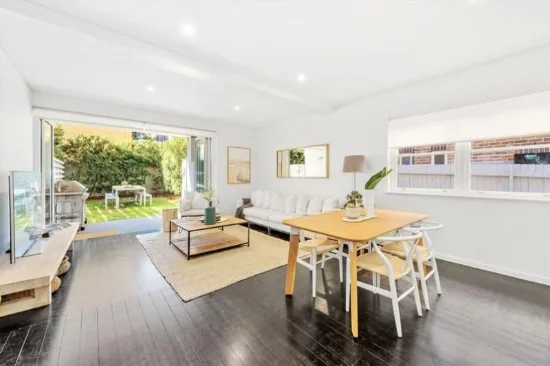 2/30 Ramsgate Avenue, Bondi Beach NSW 2026-Image