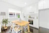 2/30 Ramsgate Avenue, Bondi Beach NSW 2026-Image