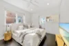 2/30 Ramsgate Avenue, Bondi Beach NSW 2026-Image
