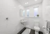 2/30 Ramsgate Avenue, Bondi Beach NSW 2026-Image