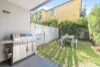 2/30 Ramsgate Avenue, Bondi Beach NSW 2026-Image