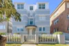 2/30 Ramsgate Avenue, Bondi Beach NSW 2026-Image