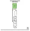 2/30 Ramsgate Avenue, Bondi Beach NSW 2026-Floorplan