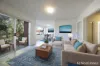 2/30 Sandown Road, Ascot Vale, Vic 3032