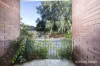 2/30 Sandown Road, Ascot Vale, Vic 3032-Image