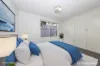 2/30 Sandown Road, Ascot Vale, Vic 3032-Image