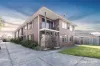 2/30 Sandown Road, Ascot Vale, Vic 3032-Image