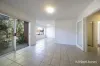 2/30 Sandown Road, Ascot Vale, Vic 3032-Image