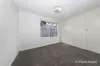 2/30 Sandown Road, Ascot Vale, Vic 3032-Image