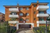 2/30 Speed Street, Liverpool, NSW 2170