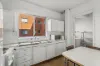 2/30 Speed Street, Liverpool, NSW 2170-Image