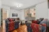 2/30 Speed Street, Liverpool, NSW 2170-Image