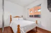 2/30 Speed Street, Liverpool, NSW 2170-Image