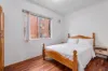 2/30 Speed Street, Liverpool, NSW 2170-Image
