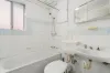 2/30 Speed Street, Liverpool, NSW 2170-Image