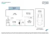 2/30 Speed Street, Liverpool, NSW 2170-Floorplan