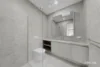 2/30 Whitehorse Road, Blackburn, Vic 3130-Image