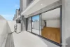 2/30 Whitehorse Road, Blackburn, Vic 3130-Image