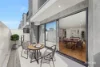 2/30 Whitehorse Road, Blackburn, Vic 3130-Image