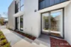 2/30 Whitehorse Road, Blackburn, Vic 3130-Image