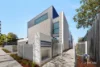 2/30 Whitehorse Road, Blackburn, Vic 3130-Image