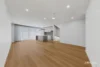 2/30 Whitehorse Road, Blackburn, Vic 3130-Image
