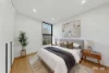 2/30 Whitehorse Road, Blackburn, Vic 3130-Image