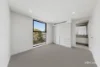 2/30 Whitehorse Road, Blackburn, Vic 3130-Image