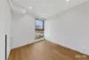 2/30 Whitehorse Road, Blackburn, Vic 3130-Image