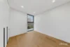 2/30 Whitehorse Road, Blackburn, Vic 3130-Image