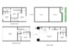 2/30 Whitehorse Road, Blackburn, Vic 3130-Floorplan